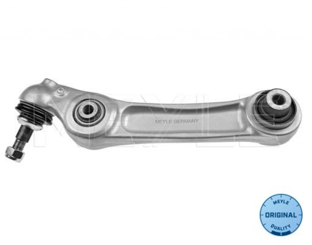 Front Wishbone Arm F06 F10 F11 F12 F13